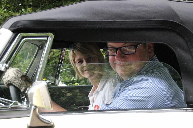 Mei Oldtimerrit 2016-062.JPG